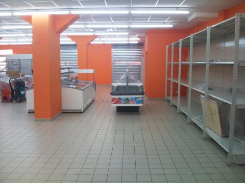 foto samsung 090