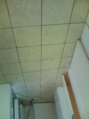 foto samsung 127