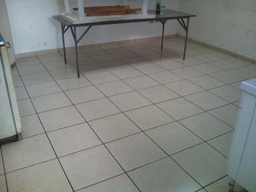 foto samsung 128